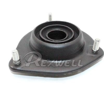 China Front Suspension Strut Mount OE NO. 54610-25000 for Hyndai ACCENT GETZ at Competitive for sale