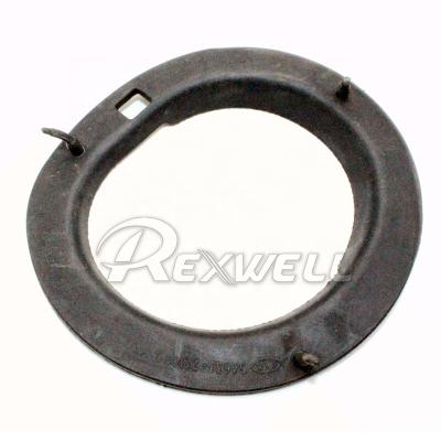 China 54633-2M000 Front Shock Absorber Spring for Hyundai Sonata T/T Payment Term Supported for sale