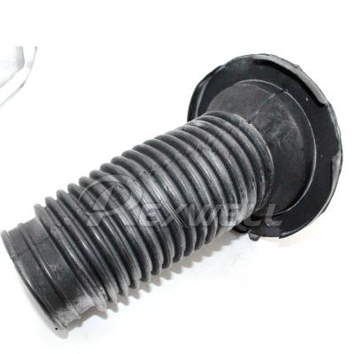 Chine CAMRY V4 Saloon Suspension Absorbeur de choc pour Toyota Sienna 48157-33072 Garantie à vendre