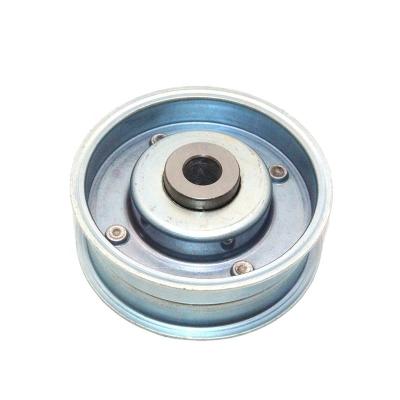 China 3.0 AWD Engine Timing Belt Idler Pulley for Mitsubishi Outlander 2006-2012 1145A026 for sale