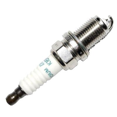 China 1822A030 Iridium Engine Spark Plugs for MITSUBISHI OUTLANDER Guaranteed and Fitment for sale