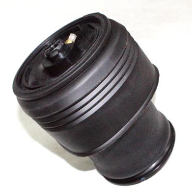 China Rear Air Suspension Pneumatic Spring Shock Absorber for BMW X5 F15 F16 37126790078 for sale