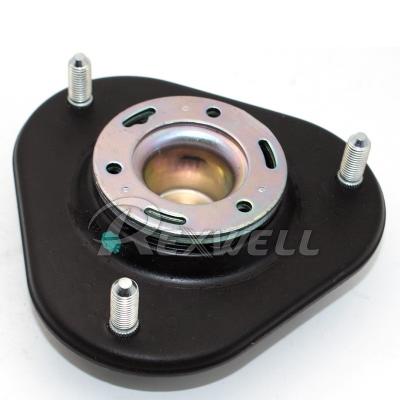 China Front Suspension Strut Support Bearing SM5639 Guaranteed for Toyota Rav4 48609-42020 for sale