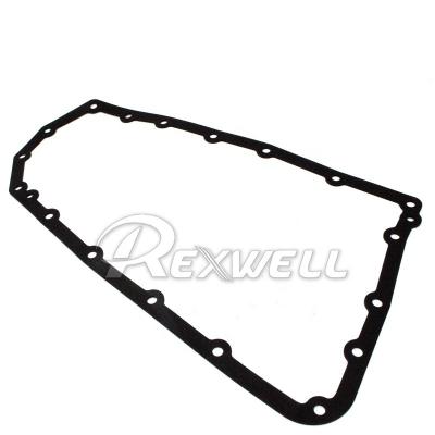 China Paypal Accepted Automatic Transmission Kits for Mitsubishi Outlander ASX GF7W 2705A015 for sale