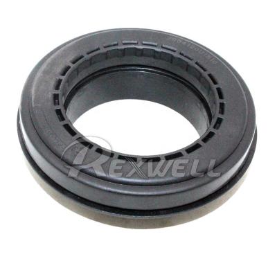 China Hyundai Tucson 546123S000 54612-3S000 Shock Mounting for Customer Requirements for sale