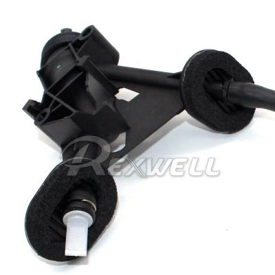 China Ford TRANSIT BUS 6C117A543AD Clutch Master Cylinders with MoneyGram Payment and OE NO for sale