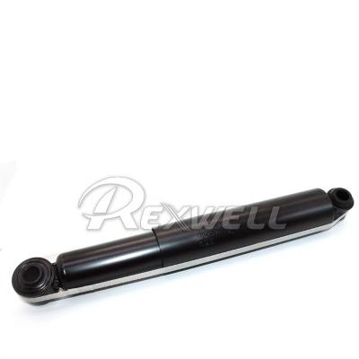 China Nissan Urvan NV350 E26 Hintergasschlagdämpfer E6200-3XA0A mit OE-Nummer E6200-3XA0A zu verkaufen