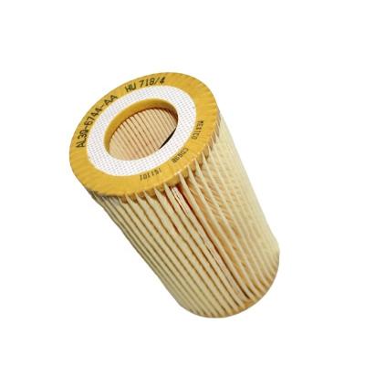 China Mercedes-Benz LR022896 Oil Filter for Standard Car Maintenance and Repair for sale