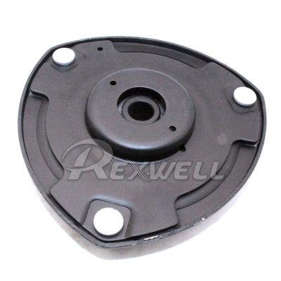 China Front Shock Absorber Insulator Strut Mount For Hyundai IX55 54610-2B500 546102B500 for sale