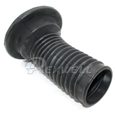 China Townace Front Coil Spring Insulator 48157-58010 for Toyota Rav4 Customized Design for sale