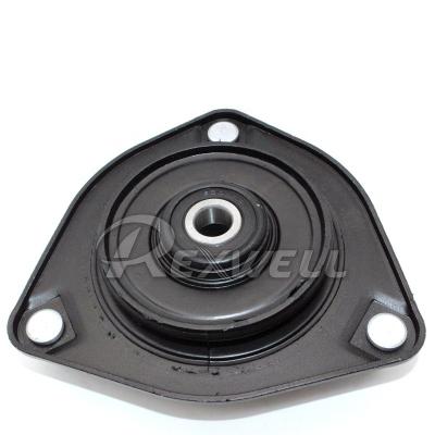 China 546102D100 Front Suspension Shock Absorber Strut Rubber Mounts for Hyundai Kia ELANTRA for sale
