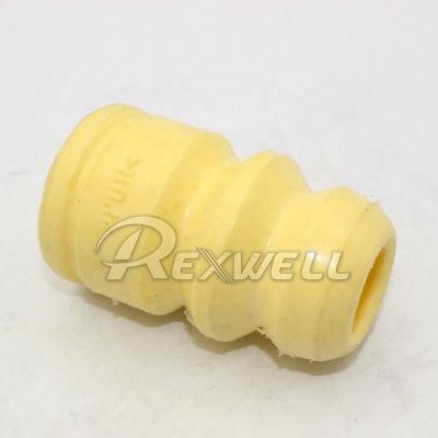 China Air Cargo Front Shock Absorber Strut Rubber for HYUNDAI ELANTRA 2001-2006 54626-1M000 for sale