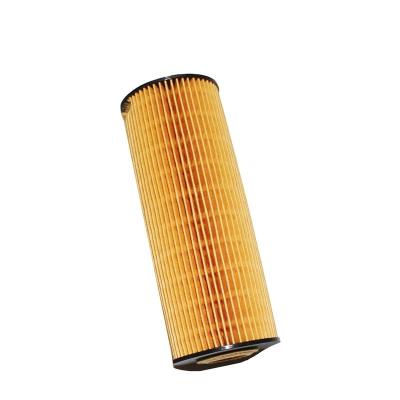 China Auto Parts Oil Filter for Mercedes-Benz 1621803009 Optimize Your Vehicle's Oil System for sale