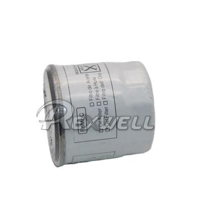 China Highly Recommended Car Oil Filter For Ford Transit Custom Bus BK2Q6714AA 1812551 for sale