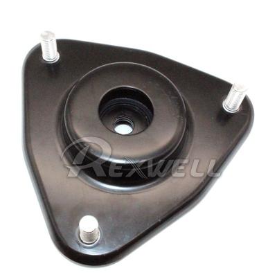 China Ocean Shipping Front Shock Absorber Insulator Strut Pad for Mitsubishi Outlander MR554860 for sale