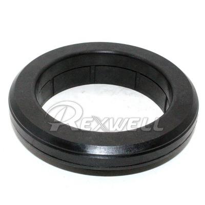 China 54325-JA00A Frontenschlagdämpferlager für Nissan Teana J32 Expressversand zu verkaufen