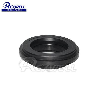 China 54612C1000 Stoßdämpferstützlager für Hyundai Kia VKD 75026 T zu verkaufen