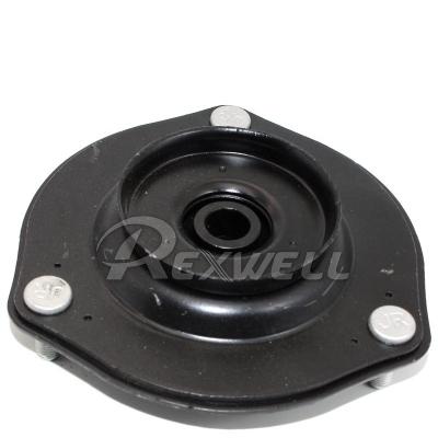 Chine Montage du support de l'absorbeur de choc avant pour TOYOTA Camry 48609-33210 4860933210 à vendre