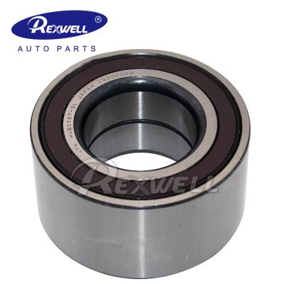中国 日本自動車軸承 自動車自動車前輪ハブ軸承 VKBA7065 40210-AX000 L/R ニッサン・ミクラ・ルノー・メガーン BM1F 販売のため