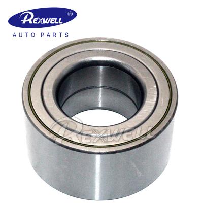 China Rolamentos para automóveis de alta qualidade VKBA7575 51720-1W000 à venda