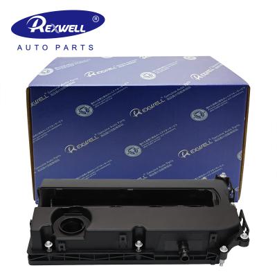 中国 新品プレミアムOEM オリジナル96889998 NBR素材 LDE エンジンシリンダーヘッド バルブカバー ロッカーカバー GM シェブロレット クルーズ オペル 販売のため