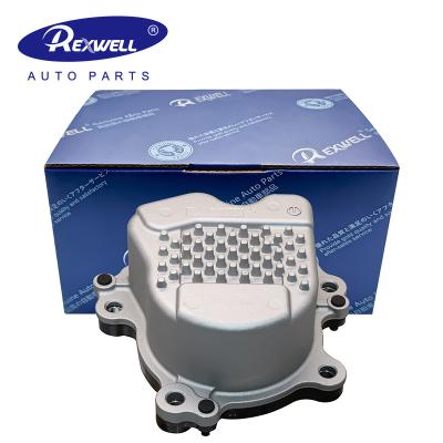 China Automobil OE161A0-29015 161A0-39015 Auto Kühlsysteme Motor Aisin Elektrische Wasserpumpen für Toyota Prius 2ZR Wasserpumpe zu verkaufen