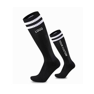 China Manufacturers Low MOQ Cotton Men's Custom Socks QUICK DRY Colorful With Logo Sport Men Socks Custom Character for sale