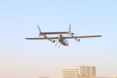 Китай JT-500 среднеустойчивый многоцелевой беспилотный летательный аппарат продается