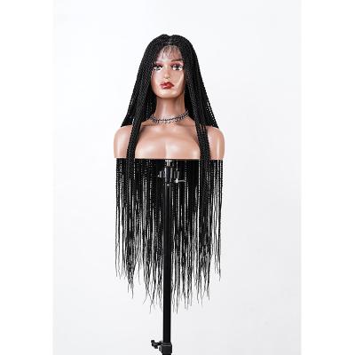 China Kinky Curl Hot selling synthetic hair heat resistant fiber party women's hair for sale
