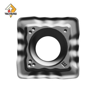 China 2D-6D 2D/3D/4D Drilling Tool Cutter Tools CNC Lathe U Drill Bit High Speed Indexable Cutter For SPMX Inserts End Mills for sale