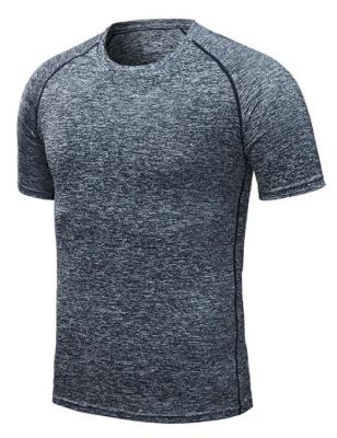 China High Quality OEM Team Design Men Custom Pro Anti-Wrinkle Short Sleeve Cycling Tank Top for sale