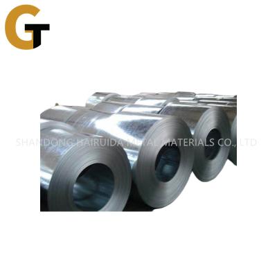 China 201 Stainless Steel Coil Thickness 0.1mm - 6mm With Etching Feature for sale