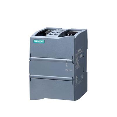 China Electrical Control Original Programmable Logic Controller 6ES7223-1BL32-0XB0 for sale