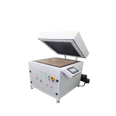 China A77D Thing Mini Solar Cell System Small Industrial Cheap Solar Panel Laminator for sale