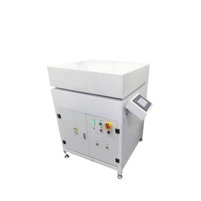 China Other Factory Wholesale Semi Automatic Solar Panels Production Line H1000 Laminator PV Cell Machine for sale