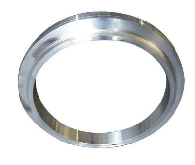China Cnc Machining Hot Forging Press Metal Parts Forged Carbon Custom Forgingoem Precision Forging Die-casting Extrusion MoldingAlu for sale