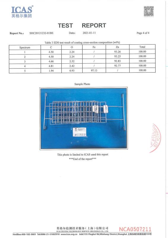 - Qingdao Ejoy Farming Machinery Co., Ltd.