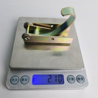 China for sale