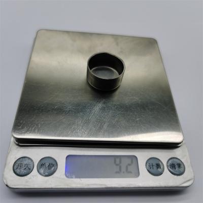 China for sale