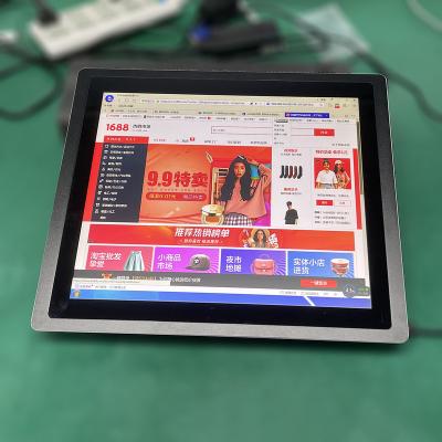 China for sale