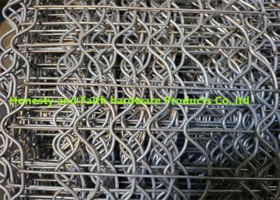 Κίνα 190.5mm Ζυγισμένο Διάφραγμα Πυλών για Ακτής πετρελαίου / αγωγών φυσικού αερίου προς πώληση