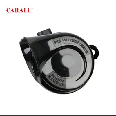 China Iron Snail Exclusive Horn A9806 20 810 for sale
