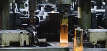 China Aopai Metal Products Co. Ltd