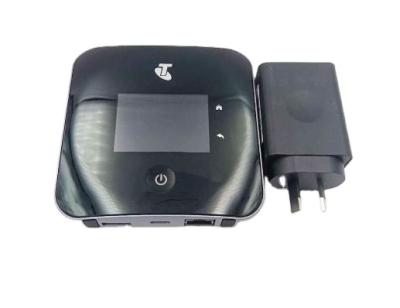 China Speed Night Hawk m2 lte wifi router 4g outdoor unlocked net mobile router for sale