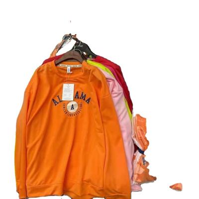 China Cheap premium quality high grade fashion second hand clothes used apparel balls large quantity for work home works ladies chic fabric for sale