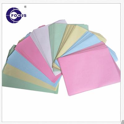China Good Image Intensity Auto Copy Paper For Professional Needs for sale