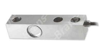 Chine WL-126 Cellule de charge à faisceau de cisaillement (0,05-2 t) - Acier inoxydable/alliage pour poids de camions et grues à vendre