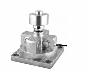 China WL-146B Bridge Load Cell: 5-40t Capacity with Four-Directional Force Resistance & Moistureproof Seal for sale