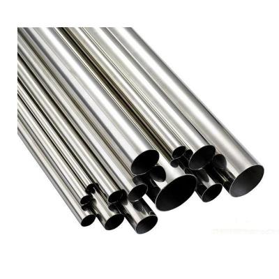 China Metal Cobalt Based Alloy Stellite 6 Alloy No.6 19.3G cm3 Density for sale