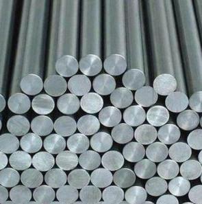 China Anti Oxidation High Temperature Resistant Castings Stellite Alloy 6b for sale